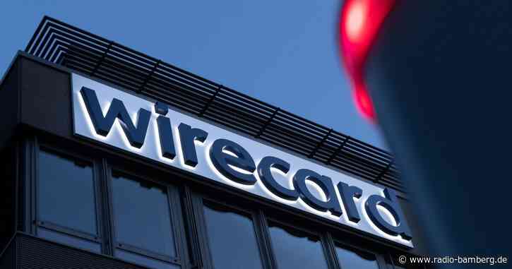 Wirecard-Prozess: Dritter Angeklagter will Schweigen brechen
