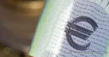 Studie: Zinsen auf Tagesgeld sinken - aber nicht für Kredite