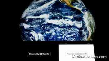 OpenAI whistleblowers ask SEC to investigate the company's non-disclosure agreements with employees