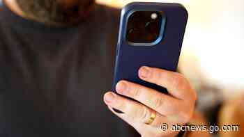 What's worse than thieves hacking into your bank account? When they steal your phone number, too