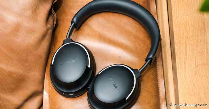 The best headphone and earbud deals for Amazon Prime Day 2024