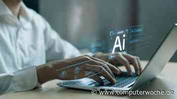 Tipps zur KI-Mitarbeiterförderung: So schließen Arbeitgeber die Digitalisierungslücke