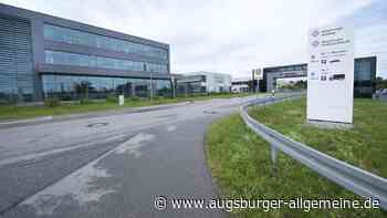 Hirschvogel: Transformation muss konsequent fortgeführt werden