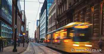 ICB reprimanded for not ‘holding FTs to account’