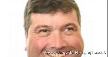 Tockholes Village Hall Labour councillors advice session