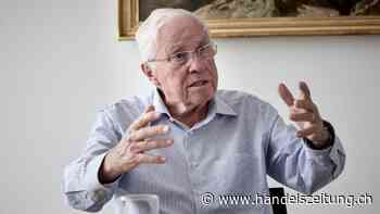 «Jeder weiss, dass Biden nicht mehr die Kraft hat»