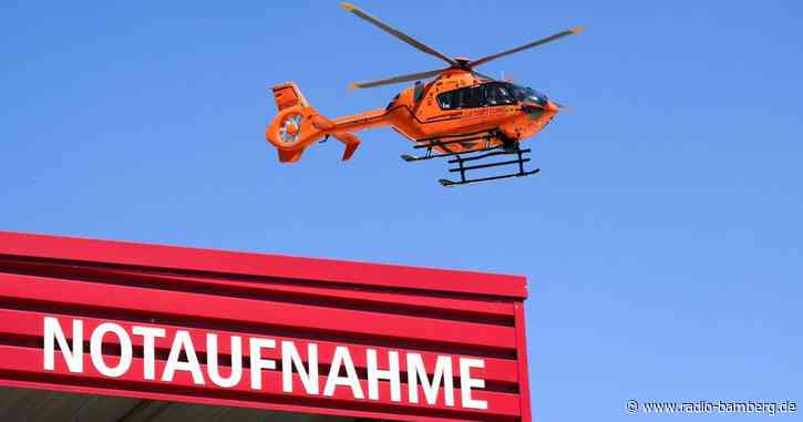 Schnelle Hilfe – Was Patienten künftig im Notfall tun müssen