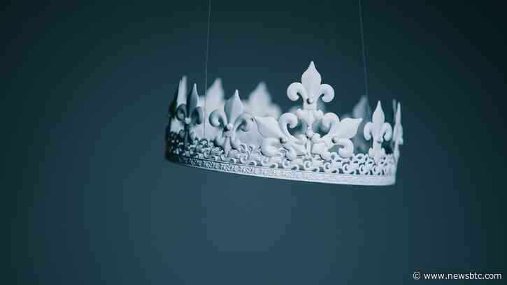 Memecoins Reign Continues: Most Popular Narrative In Q2 – CoinGecko Report