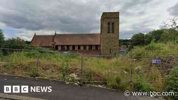 Former social club site could be turned into flats