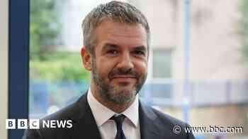 Sports clubs get funding to help reduce violence