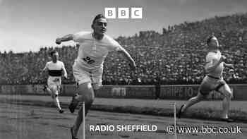 Sheffield brings Oscar winning story to the stage