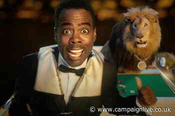 BetMGM reviews European creative account