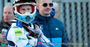Danny Ford wants consistent Poole Pirates display v Plymouth