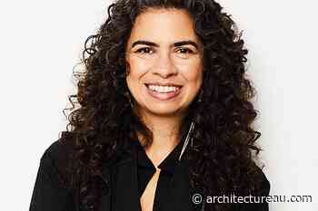 14 things Pascale Gomes-McNabb has learnt about design practice