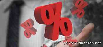 Tagesgeld Top-Deals im Juli: Spitzenzinsen von bis zu 3,76 %