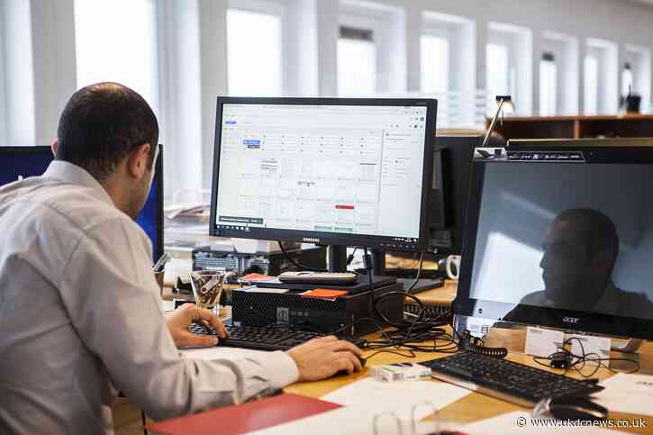 Rogue Insolvency firm shut down by Courts