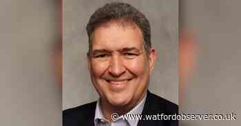 A&E waiting times improved by West Hertfordshire NHS Trust