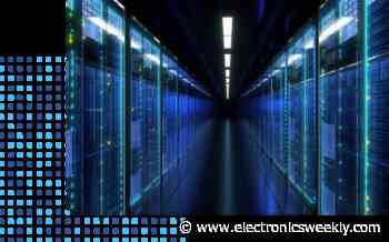 IT spend to hit $5.26trn