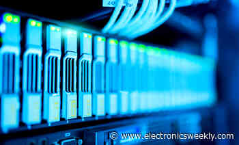 AI back-end server network switch market to reach $80bn market in 2029