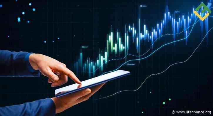 Short-term analysis for BTCUSD, XRPUSD, and ETHUSD for 17.07.2024