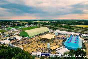 Crammerock nooit zo snel uitverkocht: 36.000 tickets op 24 dagen