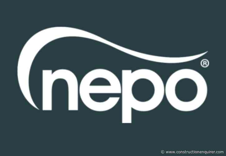 26 face fight to renew spots on £1bn NEPO civils deal
