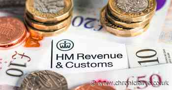 HMRC warning over Facebook, Instagram and Twitter posts