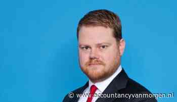 Lakken & schonen: Handreiking Douane gepubliceerd