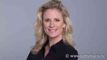 Myrthe van der Erve wordt COO Sijthoff Media, Ralph Wisbrun treedt toe tot Advisory Board