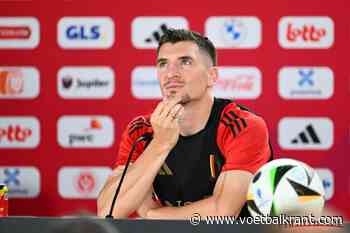 Rode Duivel dicht bij transfer naar Lille, Turkse club dreigt met rechtszaak tegen speler en club