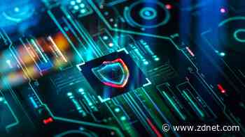 Safety guidelines provide necessary first layer of data protection in AI gold rush