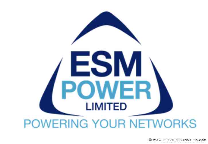Mitie buys power contractor ESM for £8.5m
