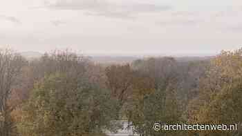 NEAC Bezoekerscentrum