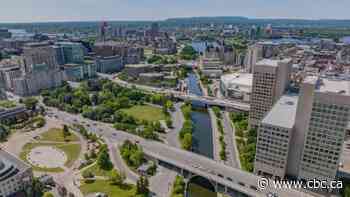 Hamilton, Ottawa, Toronto all in search of next chief planner