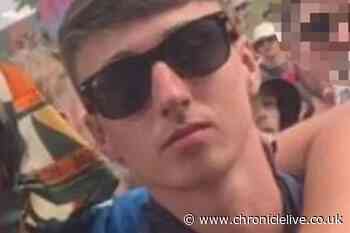 Cafe boss near Jay Slater search scene in Tenerife said 'something is very strange'