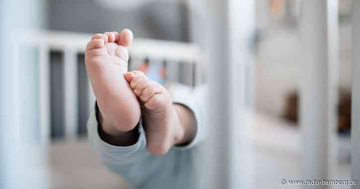 Mütter bei erster Geburt im Schnitt 30,3 Jahre alt