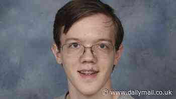 What makes an assassin? Psychologists take you inside their warped minds - and why Trump's shooting was 'probably NOT political'