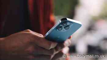 Experts reveal the exact iPhone model that gives you the very best value for your money: 'Nothing beyond is worth the expense'