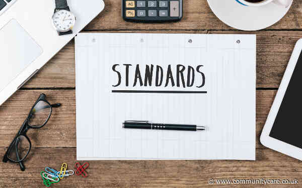 Social Work England issues guidance on new AMHP training standards