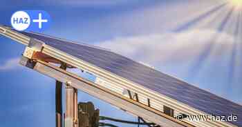 Hannover: Sportvereine erhalten Geld für nachhaltige Investitionen