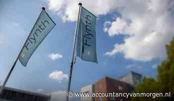 Flynth vraagt om uitstel voor jaarrekeningen van gemeenten