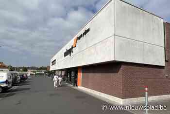 Nieuwe celstraf voor duo dat maar blijft sigaretten stelen in Colruyt