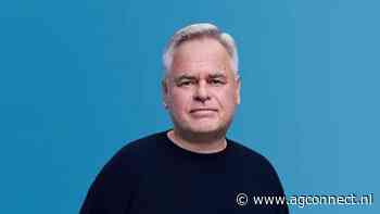 Securityleverancier Kaspersky verlaat Verenigde Staten, na verkoopverbod