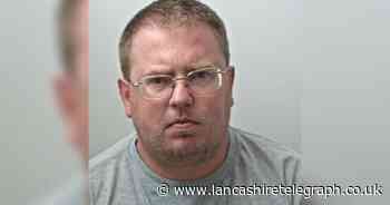 Lancashire trains delay repay fraudster jailed over claims