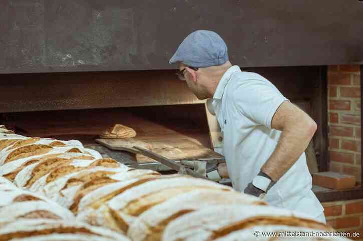 Infos rund um die Bäckereibranche: Aktuelle Entwicklung am Markt