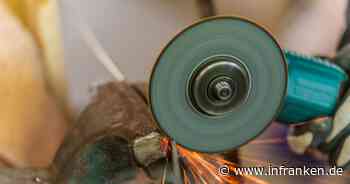 Mittelstand erwartet höhere Kosten - und hebt Preise an