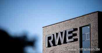 RWE sichert sich Rechte für Meereswindpark in Australien