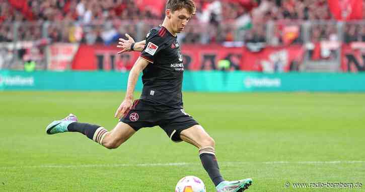 Goller reist vorzeitig aus «Club«-Trainingslager ab