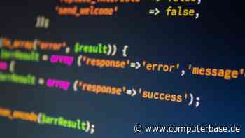 Umgang mit Schwachstellen: BSI will Sicherheitslücken sofort schließen lassen