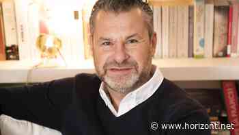 Wachwechsel beim App-Betreiber: Snapchat-Deutschlandchef Götz Trillhaas geht von Bord